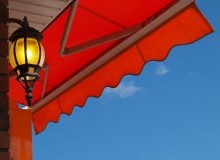 Kwikfynd Awnings
oberon