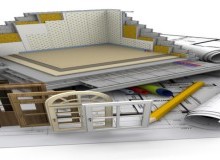 Kwikfynd Building Improvements
oberon