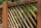 Oberondecks-1.jpg; ?>