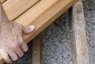 Oberondecks-3.jpg; ?>