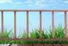 Oberondecks-4.jpg; ?>