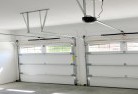 Oberongarages-2.jpg; ?>