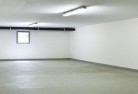 Oberongarages-4.jpg; ?>