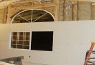 Oberonhome-extensions-3.jpg; ?>