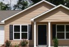 Oberonhome-extensions-4.jpg; ?>