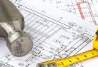 Oberonhome-extensions-7.jpg; ?>