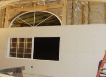 Kwikfynd Home Extentions
oberon