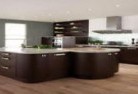 Oberonkitchen-renovations-2.jpg; ?>