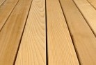 Oberonpatios-2.jpg; ?>