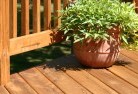 Oberonpatios-4.jpg; ?>