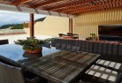 Oberonpergolas-1.jpg; ?>
