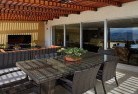 Oberonpergolas-3.jpg; ?>
