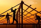 Oberonsecond-storey-additions-1.jpg; ?>