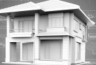 Oberonsecond-storey-additions-2.jpg; ?>