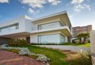 Oberonsecond-storey-additions-4.jpg; ?>
