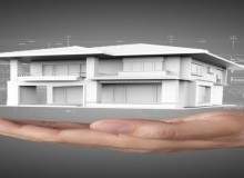 Kwikfynd Second Storey Additions
oberon