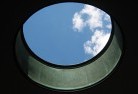 Oberonskylight-replacements(1).jpg; ?>
