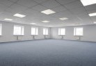 Oberonskylight-replacements-2.jpg; ?>