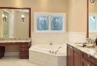 Oberonskylight-replacements-3.jpg; ?>