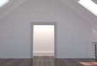 Oberonskylight-replacements-4.jpg; ?>