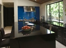 Kwikfynd Skylight Replacements
oberon