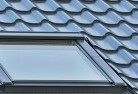 Oberonskylights-4.jpg; ?>